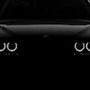 Meet your Posher, Howard